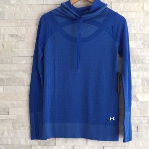 Women’s Under Armour Threadborn Active Shirt